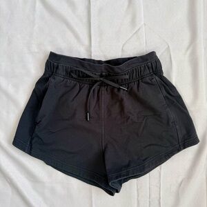 lululemon Inner Glow Shorts